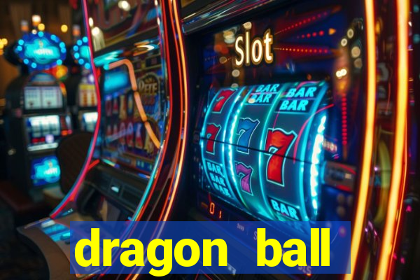 dragon ball devolution mobile